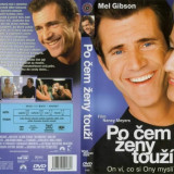 Po-cem-zeny-touzi-1
