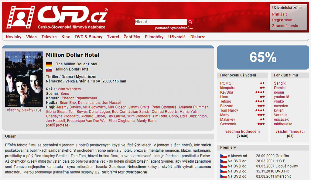 Million-Dollar-Hotel-2.jpg