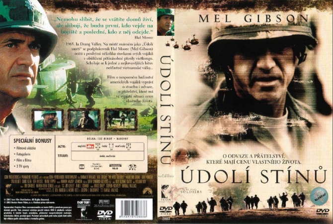 Udoli-stinu-1a.jpg