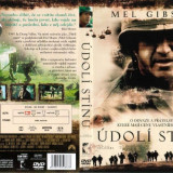 Udoli-stinu-1a