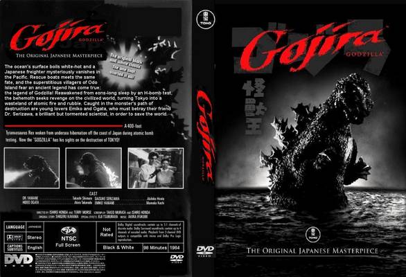 Godzilla-1a.jpg