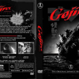 Godzilla-1a