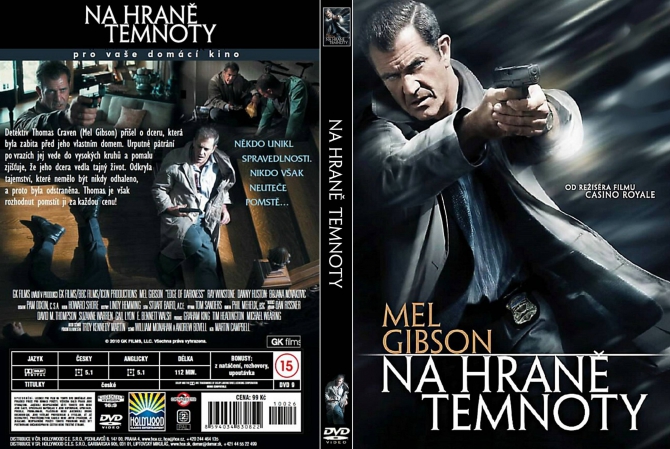 Na-hrane-temnoty-1.jpg