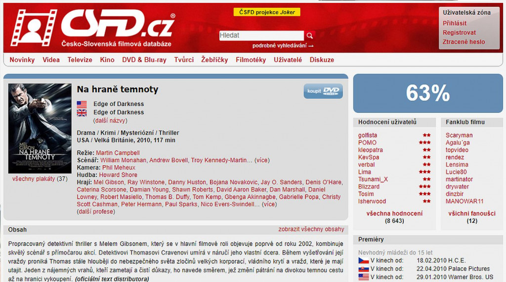 Na-hrane-temnoty-2.jpg