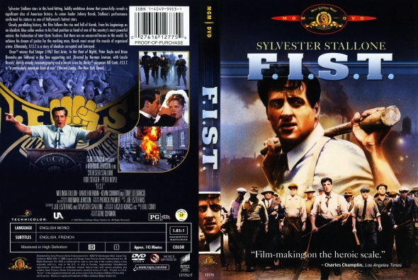 P.E.S.T.-1a.jpg