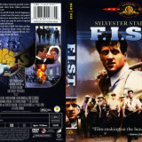 P.E.S.T.-1a