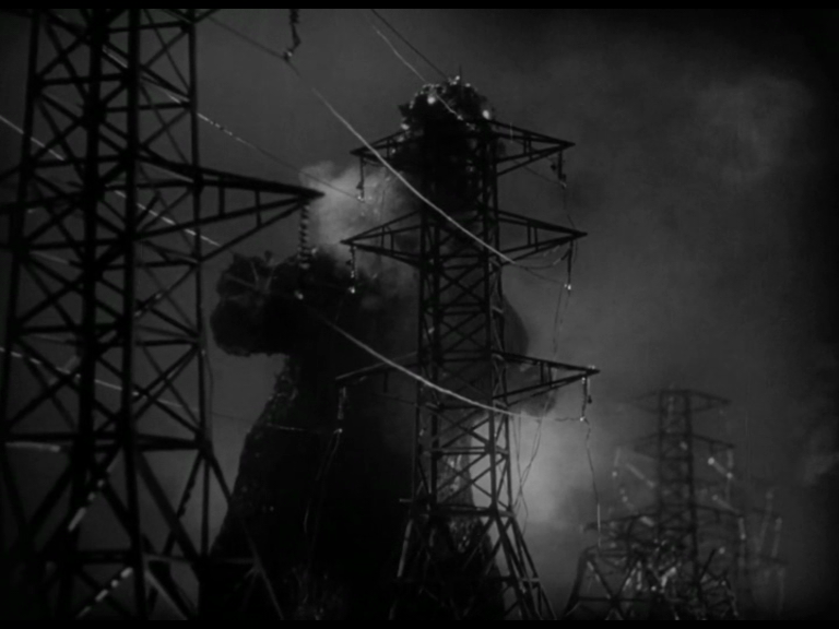 Godzilla.png