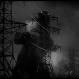 Godzilla