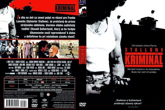 Kriminal-1.jpg