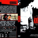 Kriminal-1