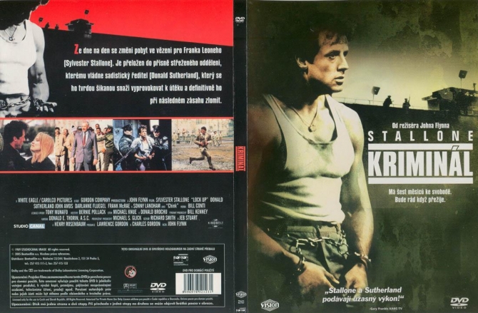 Kriminal-1a.jpg