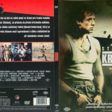 Kriminal-1a