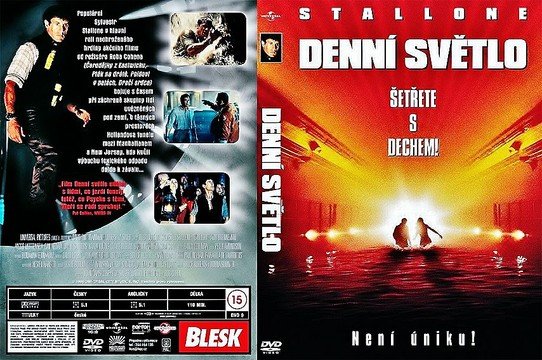 Denni-svetlo-1.jpg