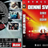 Denni-svetlo-1