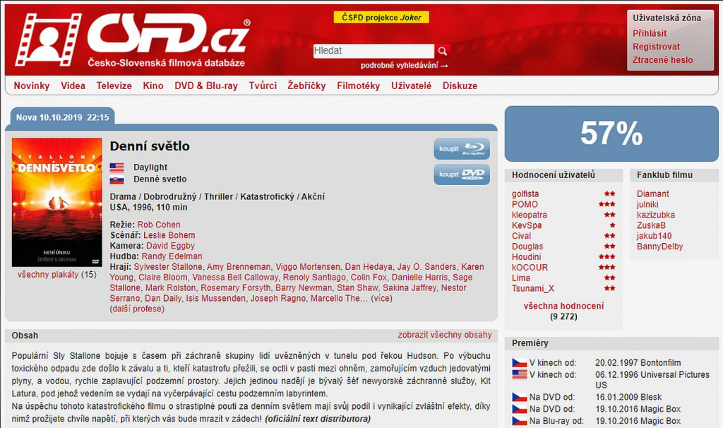 Denni-svetlo-2.jpg