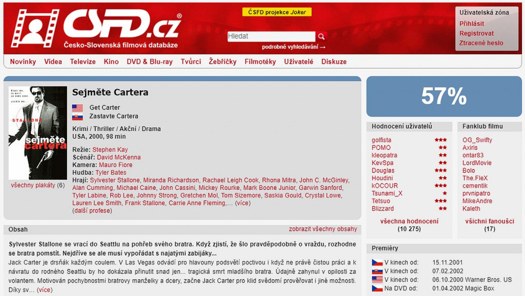 Sejmete-Cartera-2.jpg