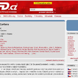 Sejmete-Cartera-2