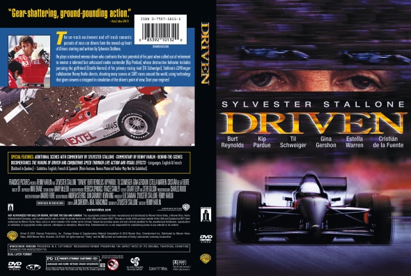 Formule-1.jpg