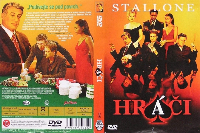 Hraci-1.jpg