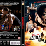 Jedna-mezi-oci-1