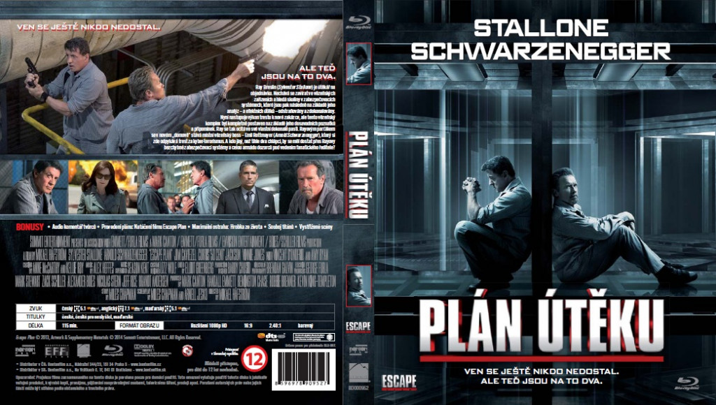 Plan-uteku-1.jpg