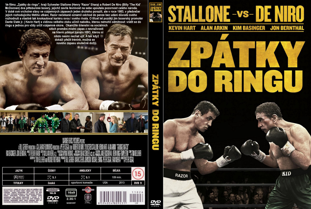 Zpatky-do-ringu-1d.jpg