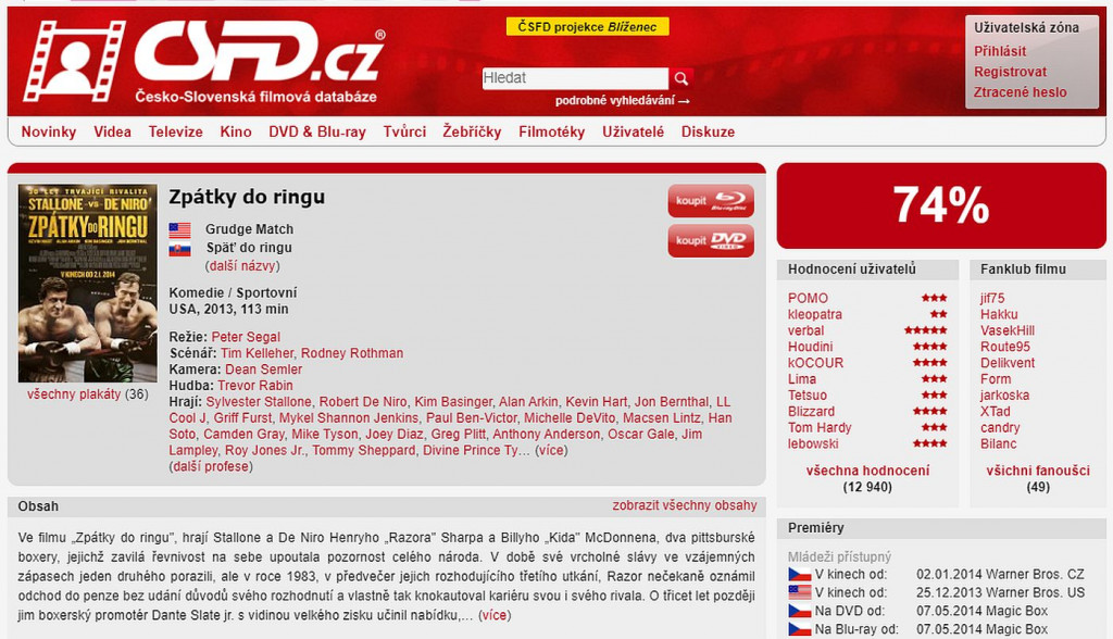 Zpatky-do-ringu-2.jpg