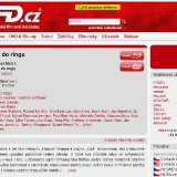 Zpatky-do-ringu-2