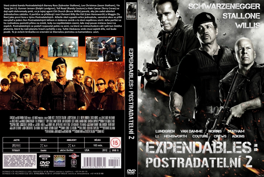 Postradatelni-2-1.jpg