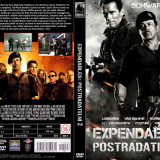 Postradatelni-2-1
