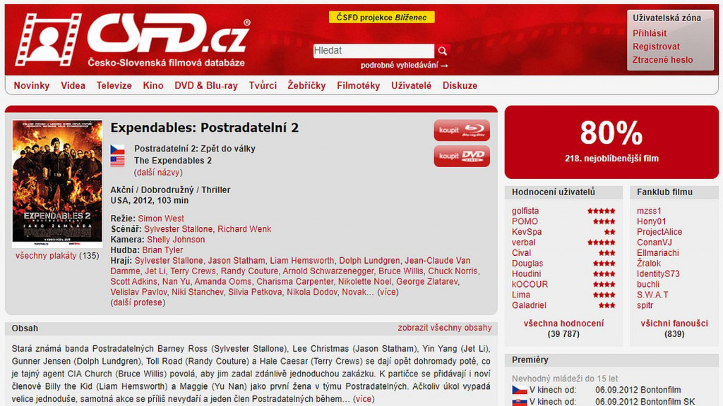 Postradatelni-2-2.jpg