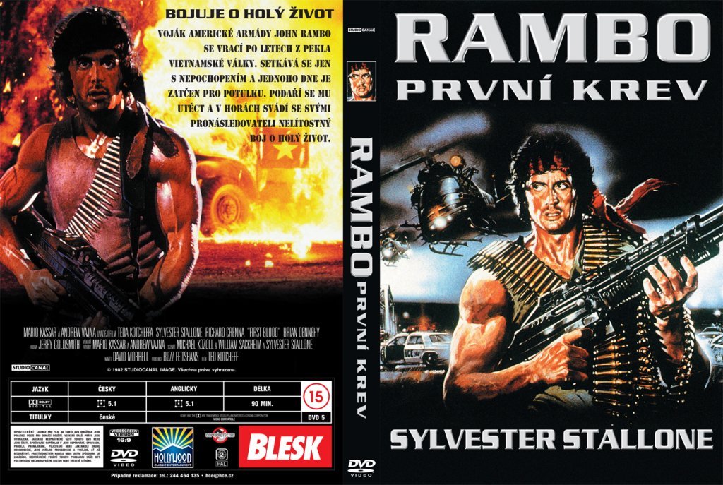 Rambo-Prvni-krev-1.jpg
