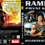 Rambo-Prvni-krev-1