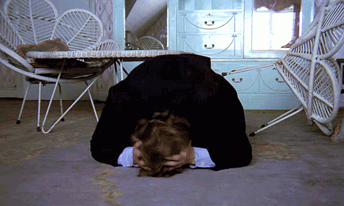 1Yyr.gif