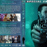 John-Wick-1