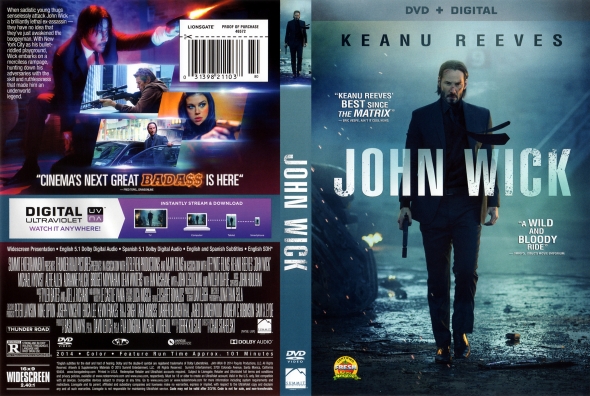 John-Wick-1a.jpg