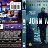 John-Wick-1a