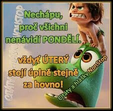 34216ed4355f12da5320e84dabc0c982.jpg