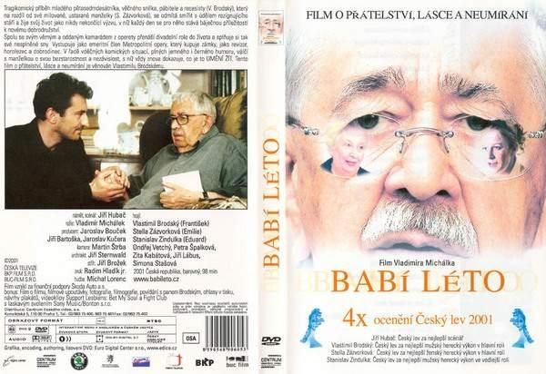 Babi-leto-1.jpg