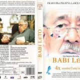 Babi-leto-1