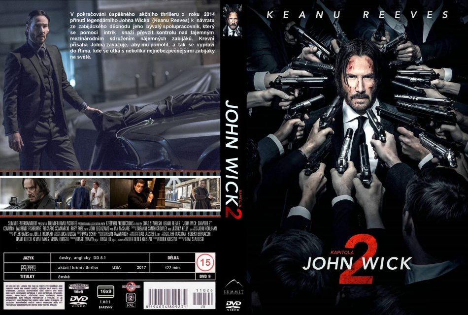 John-Wick-2-1.jpg