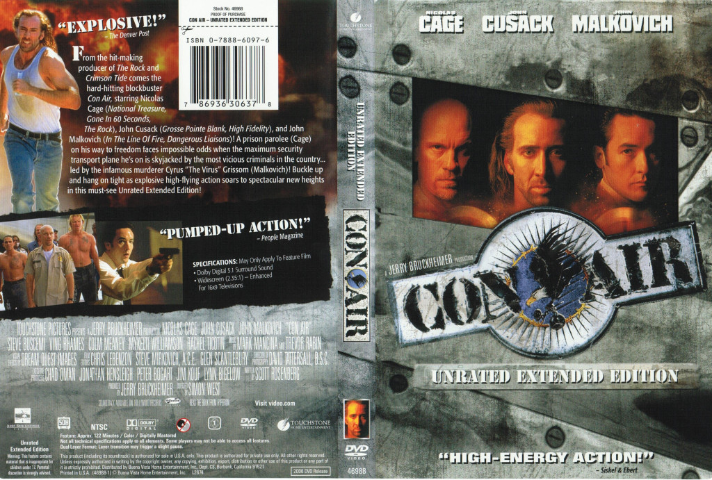 Con-Air-1.jpg