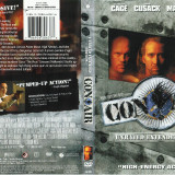 Con-Air-1