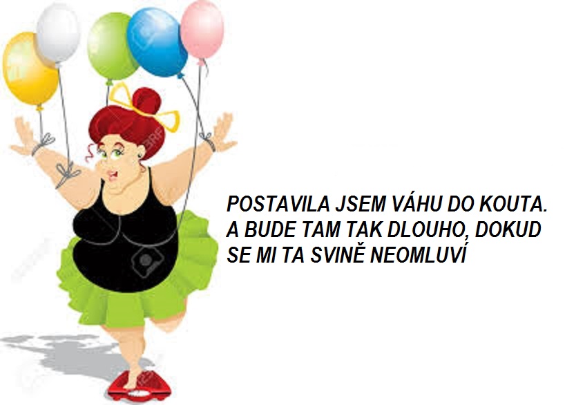 1EQa.jpg
