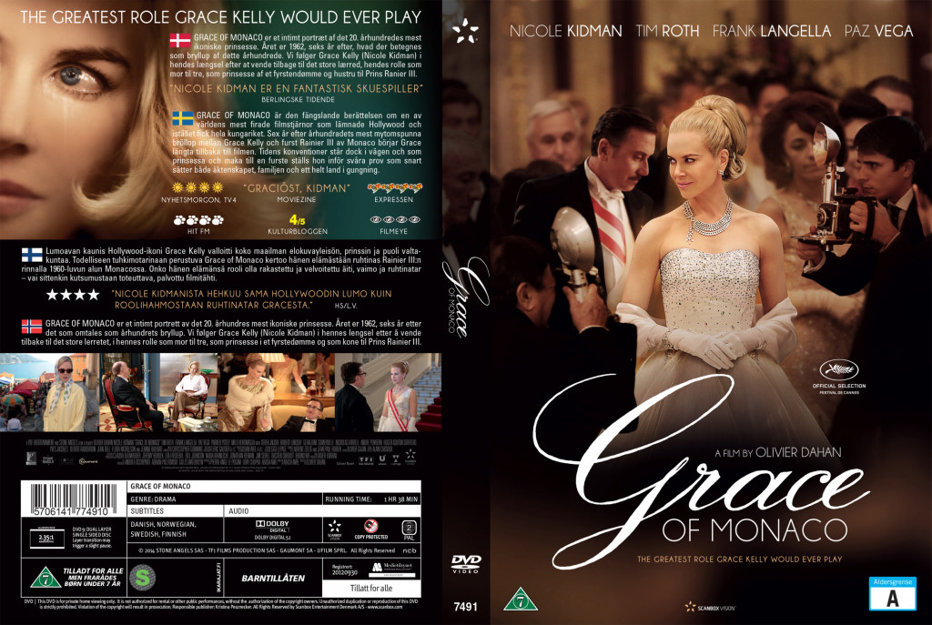 Grace-knezna-monacka-1.jpg