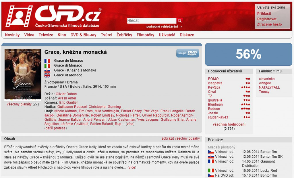 Grace-knezna-monacka-2.jpg