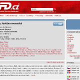 Grace-knezna-monacka-2