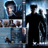 X-men-1