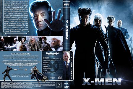 X-men-1a.jpg
