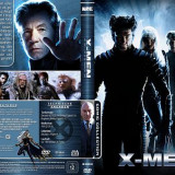 X-men-1a